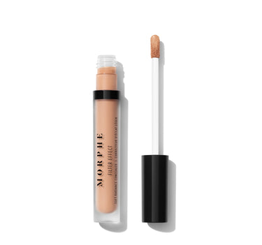 Filter Effect Soft Radiance Concealer {Filter Rich 26}