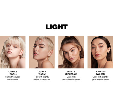 Filter Effect Soft Radiance Concealer {Filter Light 2} | Filter Effect Soft Radiance Concealer | Secondary image