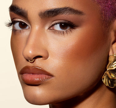 Hot Shot Sun Drops {Stuntan}