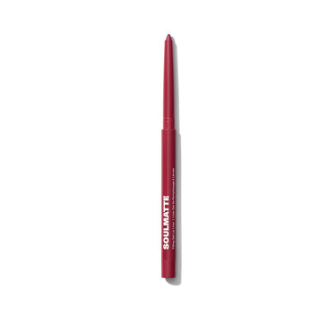 Soulmatte Filling Gel Lip Liner {Bella}
