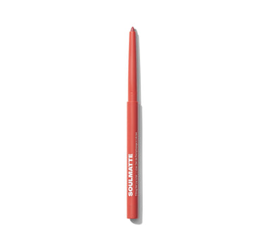 Soulmatte Filling Gel Lip Liner {Dearest}