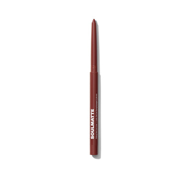 Soulmatte Filling Gel Lip Liner {Other Half}