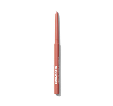 Soulmatte Filling Gel Lip Liner {Wifey}