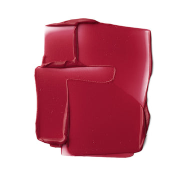 Soulmatte Velvet Lip Mousse {Bella}