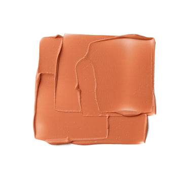 Soulmatte Velvet Lip Mousse {My Boo} | Soulmatte Velvet Lip Mousse | Secondary image